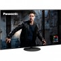 Panasonic TX-65HZ980E