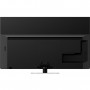 Panasonic TX-65HZ980E