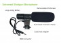 Digipower Superstar Essential Vlogging Kit (DPS-VLG5)