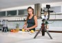 Digipower Superstar Essential Vlogging Kit (DPS-VLG5)
