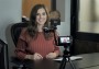 Digipower Superstar Essential Vlogging Kit (DPS-VLG5)