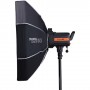 Phottix Luna II 60 Folding Beauty Dish 60cm