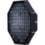 Phottix Luna II 60 Folding Beauty Dish 60cm
