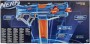 Hasbro Nerf E9481