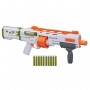 Hasbro Nerf Halo E9271