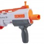Hasbro Nerf Halo E9271
