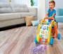 Little Tikes Baby Bum Interactive 3-in-1 Walker 652547PPO
