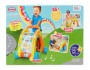 Little Tikes Baby Bum Interactive 3-in-1 Walker 652547PPO