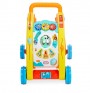 Little Tikes Baby Bum Interactive 3-in-1 Walker 652547PPO