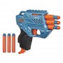 Hasbro Nerf E9954