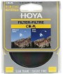 Hoya CIR-PL Slim (PHL) Filter 77mm