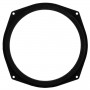 Basser DMbmw02 (BMW E81, E82, E87, E88, E90, E91, E92, E93, E60, E61, E65, E66, E85, E86)