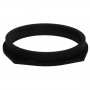 Basser DMbmw02 (BMW E81, E82, E87, E88, E90, E91, E92, E93, E60, E61, E65, E66, E85, E86)