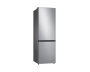 Samsung RB34T602FSA/EF