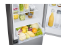 Samsung RB34T602FSA/EF