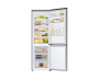 Samsung RB34T602FSA/EF