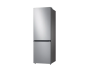 Samsung RB34T602FSA/EF