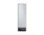 Samsung RB34T602FSA/EF