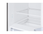 Samsung RB34T602FSA/EF