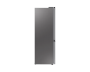Samsung RB34T602FSA/EF