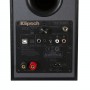 Klipsch R-41PM Wireless Bookshelf Speakers (Pair / Set of 2)