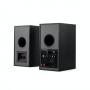 Klipsch R-41PM Wireless Bookshelf Speakers (Pair / Set of 2)