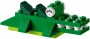 LEGO Blocks Classic Medium Creative Brick Box (10696)