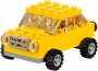 LEGO Blocks Classic Medium Creative Brick Box (10696)