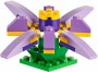LEGO Blocks Classic Medium Creative Brick Box (10696)