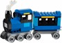 LEGO Blocks Classic Medium Creative Brick Box (10696)