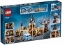 LEGO Bricks Harry Potter Willow beating from Hogwarts (75953)