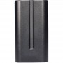 BIG Akumulators NP-F550/570 2200mAh Sony (427703)