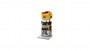DeWalt 18V XR Brushless 8MM (¼) Router DCW604NT-XJ