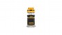 DeWalt 18V XR Brushless 8MM (¼) Router DCW604NT-XJ