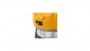 DeWalt 18V XR Brushless 8MM (¼) Router DCW604NT-XJ
