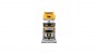 DeWalt 18V XR Brushless 8MM (¼) Router DCW604NT-XJ