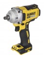 DeWalt DCF894HN-XJ power wrench Aluminium,Black,Yellow 1/2 18 V