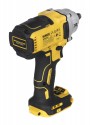 DeWalt DCF894HN-XJ power wrench Aluminium,Black,Yellow 1/2 18 V