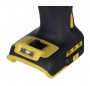 DeWalt DCF894HN-XJ power wrench Aluminium,Black,Yellow 1/2 18 V