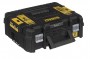 DeWalt DCF894NT Black Yellow