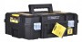 DeWalt DCF894NT power wrench 1/2 3100 RPM 447 N·m Black Yellow 18 V