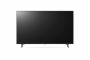 LG 43UP80003LA