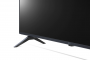LG 43UP80003LA