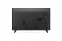 LG 43UP80003LA