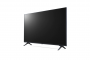 LG 43UP80003LA
