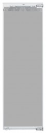 Liebherr SIGN 3524