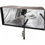 Phottix Easy-Up Strip Umbrella Softbox 40x90cm