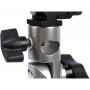 Phottix Varos Pro Mini Flash Umbrella Mount
