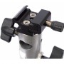 Phottix Varos Pro Mini Flash Umbrella Mount