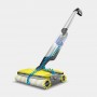 Karcher FC 7 (1.055-730.0)